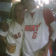 Illustration for article titled The LeBron Jersey Guy From The Indians Game Speaks!